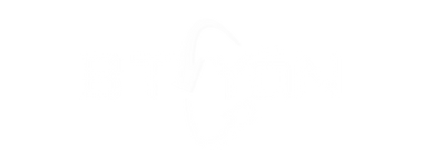 BTYON