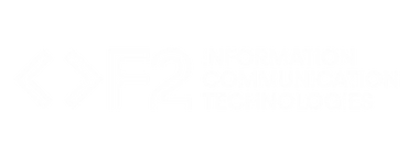 F2