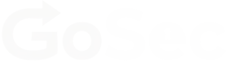 GoSec
