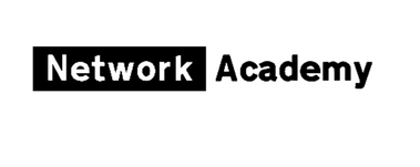 Network Academy