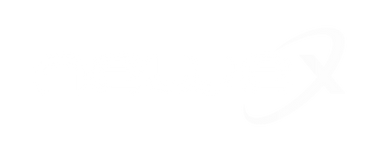 NewEx