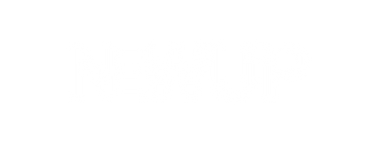 NewUp