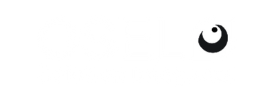 Oselo