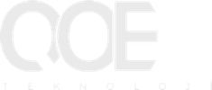 QOEX