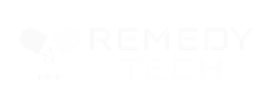 Remedy